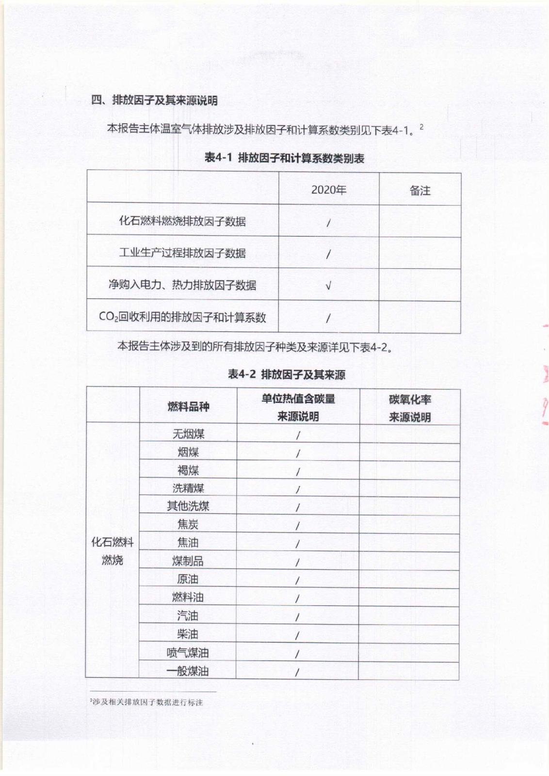 附件3-16-1 社会责任报告公示_页面_06.jpg