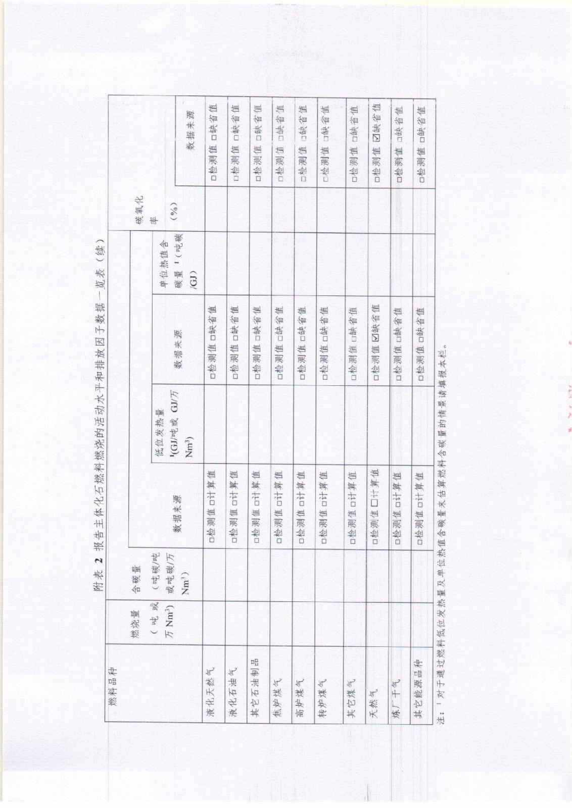 附件3-16-1 社会责任报告公示_页面_13.jpg